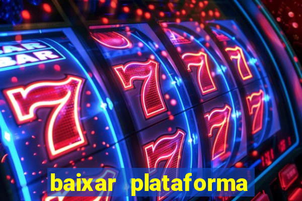 baixar plataforma 939 bet